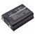 Ravioli NH800 remote battery 700mAh Ni-MH 3.6V replacement