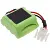 Record STA13 STA14 PS131 battery replacement for NC700AA