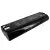P7.2 A10 ABS10 ABSE10 AL7 battery replacement power tool
