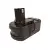 Ryobi BPL-1815 BPL18151 BPL1820 battery 3000mAh Li-ion 18V
