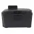 AEG BID-1201 BS12CA CAH120LK CD100 battery 3000mAh Li-ion 12V
