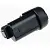 Ryobi RCD12011L RMT12011L RRS12011L battery 2Ah Li-ion 12V
