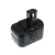 Ryobi LCDI14022 LCDI14022B LLCD14021 battery 4000mAh Li-ion 14.4V