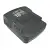 Paslode BBL-140 BDM-1410 BDM-143 BFL-140 battery 2200mAh Li-ion