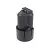 Ryobi BB-1600 BHT-2600 powertool battery 1500mAh Li-ion 10.8V