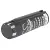 Ryobi AP4302 AP4700 HP53LK RP4310 RP4400 battery 2000mAh 4V