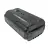 Ryobi RY40100 RY40110 RY40112 RY40200 battery 3000mAh 40V