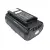 Ryobi RY40210 RY40400 RY40410 RY40500 battery 4000mAh 40V
