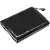Ring Stick-Up-Cam B15169 replacement li-ion battery