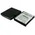 iPaq HSTNH-H03C-xx HSTNH-L05C-xx 367194-001 battery rechargeable