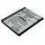 iPaq rx5000 rx5700 rx5770 rx5710 rx5720 battery replacement