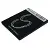 iPaq FA8277A HSTNH-L12B FA827AA 430128-001 battery replacement
