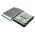 iPaq FA8277A FA827AA HSTNH-L12B replacement battery rechargeable
