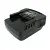 Paslode BID-1407 BID-1410 BID-1411 BID-142 battery 1500mAh Li 14.4V