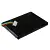 iPaq 367194-001 365748-001 365748-005 battery rechargeable