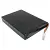 HP Compaq iPaq RZ1700 RZ1710 RZ1715 battery replacement