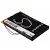 Clie S300 S320 S360 S500 S500C LIS1161 battery replacement