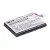 Acer S10 S50 S60 23.20059011 battery replacement rechargeable