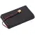 Sony NW-A1000 NW-A1200 series replacement battery rechargeable