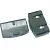 Sennheiser A200 HDI IS RA RI RS Set BA150 BA151 batteries