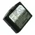 Sennheiser IS battery 410 Set 830 840 900 RR RS 4200 TV 500898