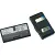 Sennheiser A100A Audioport A1 H100 H200 HDI452-P HDE1030 battery