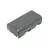 Samsung SB-L160 SB-L110A camera camcorder battery rechargeable