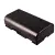 Samsung SB-L110A SB-L160 SB-L320 camera battery 1850mAh Li-ion