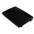 Samsung SB-P120A SB-P120ASL SB-P120ABC SB-P120ABK battery