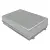 Samsung SB-P180A SB-P180AB SB-180ASL camera camcorder battery