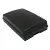 Samsung SB-P240A SB-P240ABK SB-P240ABC battery 3.7v