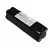 Innotek battery 1000005-1 CS-16000 CS-16000TT CS-2000 CS-BAT