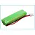 Swissvoice DP500 Eco Plus DP550 BT battery