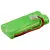 Sagem D16T Duo 2 D18T D21T battery 2SN-AAA55H-S-JP1 rechargeable