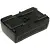 Sony BP-190S BP-190WS BP-C190S PDW-850 battery 13200mAh 14.8V