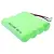 Philips 468/84-R EB4870 SBC battery baby monitor replacement
