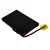 i-Audio battery M5 20Gb M5L-20Gb X5-20Gb X5-30Gb X5L-20Gb X5V