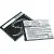 Sharp SH6220C SH6228C SH6230C SH6310 replacement battery