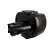Skil 144VXT 2565 2566 2567 2568 2575 battery 2100mAh Ni-MH 14.4V