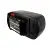 Skil SB14A 2587 2587-05 powertool battery 2100mAh Ni-MH 14.4V