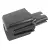 Ramset & Skil 92931 powertool battery 3300mAh Ni-MH 12v