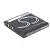 ACTION HDMax Extreme SPARE B735EE HD96 battery 1050mAh Li-ion