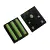 Telekom Sinus 42AB battery cordless phone rechargeable replacement