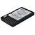 Siemens S45 6618 3618 V30148-K1310-X185-1 N4501-A100 battery