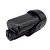 Skil B12a-Li F012248702 battery 1500mAh Li 10.8v replacement