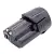 Skil 2412-01 2487-B2 2487-B5 F012248702 battery 2500mAh 10.8V