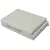 Sharp Zaurus SL-C1000 battery SL-C3000 SL-C3100 EA-BL08 3.7 volt