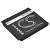 Samsung SLB-07A camera camcorder battery replacement rechargeable