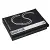 Samsung SLB-11A CL65 CL80 WB100 ST1000 replacement battery