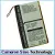 Samsung Napster YP106G PMPSGY910 Y910 MP3 battery rechargeable
